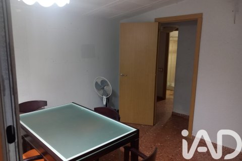 Dom w Terrassa, Barcelona, Hiszpania 8 sypialni, 512 mkw. nr 152770 – zdjęcie 19