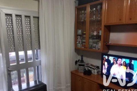 Dom w Terrassa, Barcelona, Hiszpania 8 sypialni, 512 mkw. nr 152770 – zdjęcie 13