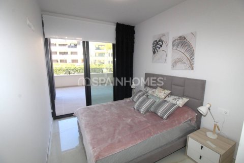 Apartament w Orihuela, Alicante, Hiszpania 3 sypialnie, 94 mkw. nr 161478 – zdjęcie 18