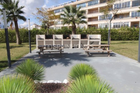 Apartament w Orihuela, Alicante, Hiszpania 3 sypialnie, 94 mkw. nr 161478 – zdjęcie 8