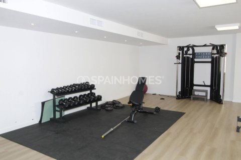 Apartament w Orihuela, Alicante, Hiszpania 3 sypialnie, 94 mkw. nr 161478 – zdjęcie 23