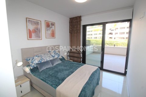 Apartament w Orihuela, Alicante, Hiszpania 3 sypialnie, 94 mkw. nr 161478 – zdjęcie 14