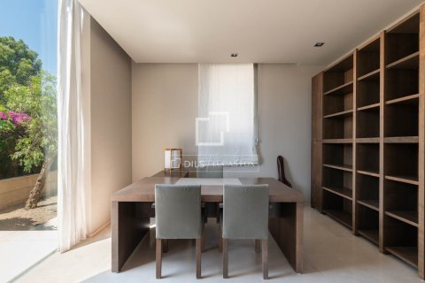 Villa for rent in Gava, Barcelona, Spain 6 bedrooms, 800 sq.m. No. 161477 - photo 28