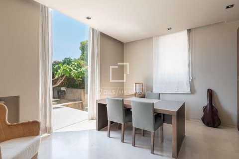 Villa for rent in Gava, Barcelona, Spain 6 bedrooms, 800 sq.m. No. 161477 - photo 29