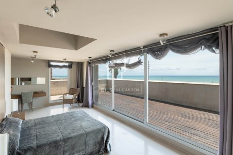 Villa for rent in Gava, Barcelona, Spain 6 bedrooms, 800 sq.m. No. 161477 - photo 25