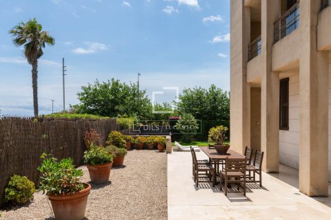 Villa for rent in Gava, Barcelona, Spain 6 bedrooms, 800 sq.m. No. 161477 - photo 22