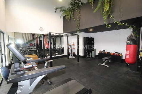 Penthouse w Orihuela, Alicante, Hiszpania 3 sypialnie, 87 mkw. nr 161479 – zdjęcie 26