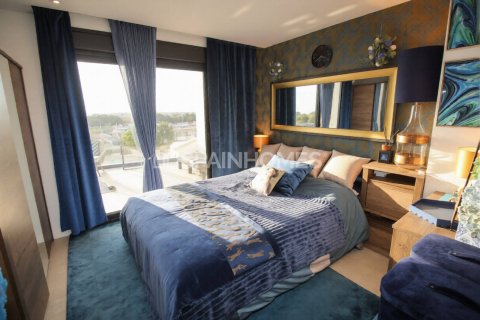 Penthouse w Orihuela, Alicante, Hiszpania 3 sypialnie, 87 mkw. nr 161479 – zdjęcie 20