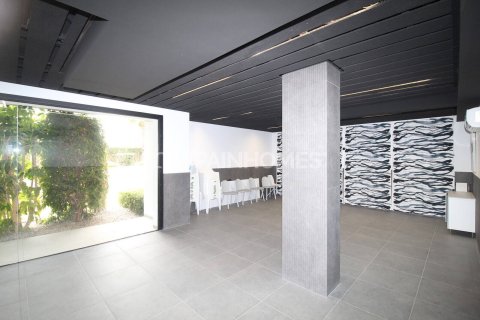 Penthouse w Orihuela, Alicante, Hiszpania 3 sypialnie, 87 mkw. nr 161479 – zdjęcie 28