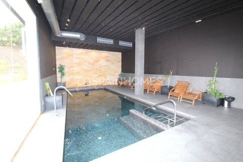 Penthouse w Orihuela, Alicante, Hiszpania 3 sypialnie, 87 mkw. nr 161479 – zdjęcie 30