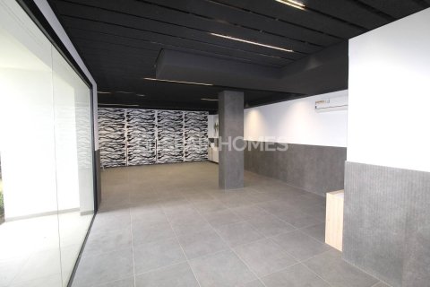 Penthouse w Orihuela, Alicante, Hiszpania 3 sypialnie, 87 mkw. nr 161479 – zdjęcie 29