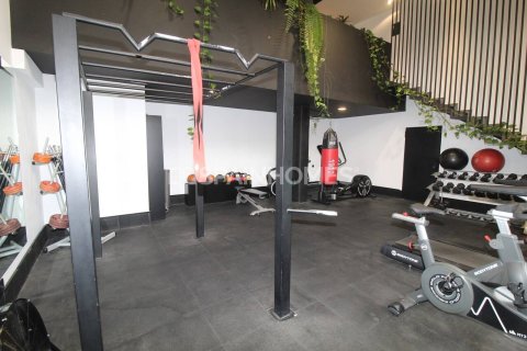 Penthouse w Orihuela, Alicante, Hiszpania 3 sypialnie, 87 mkw. nr 161479 – zdjęcie 27