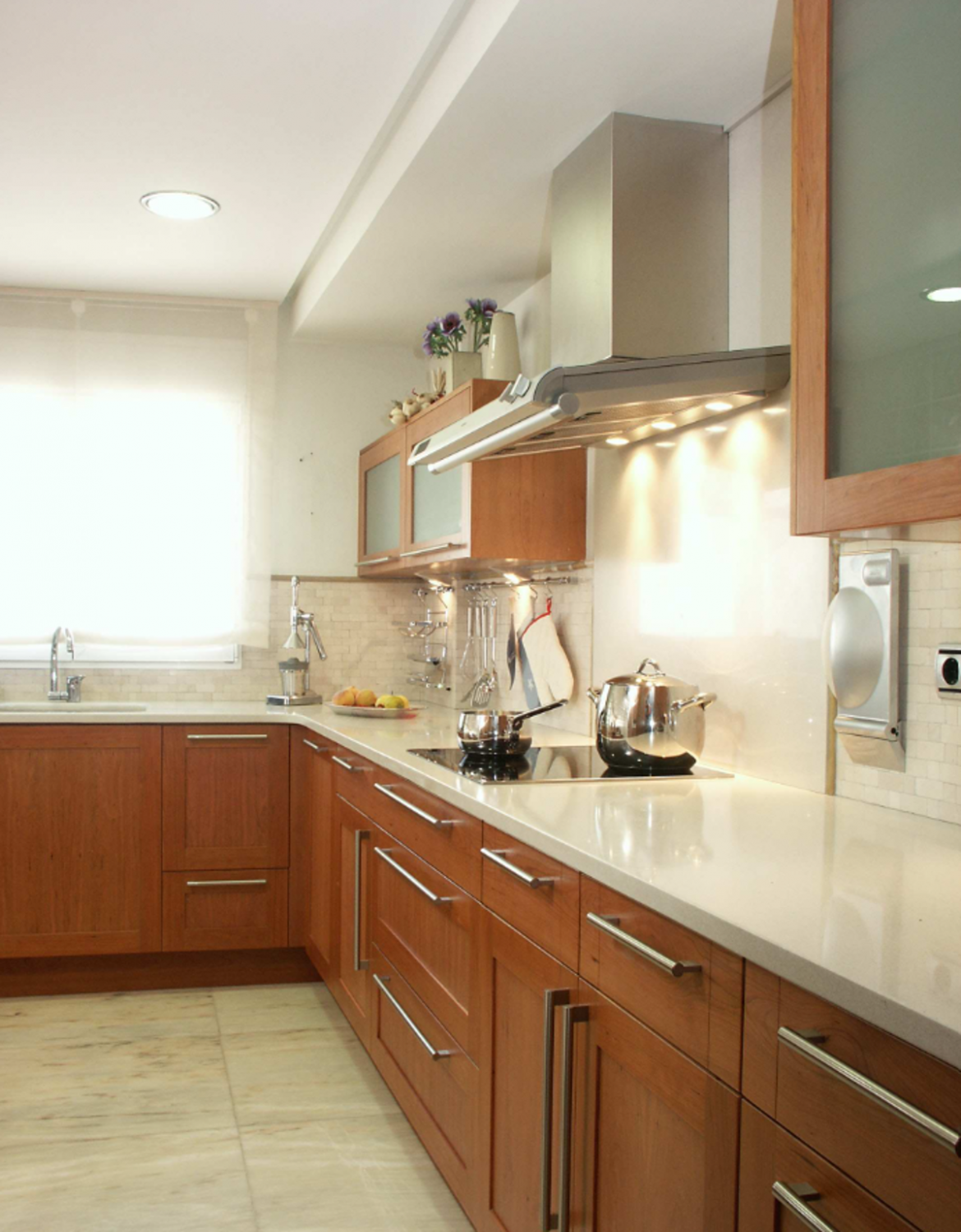 Villa in Javea, Alicante, Spain 5 bedrooms, 360 sq.m. No. 80776
