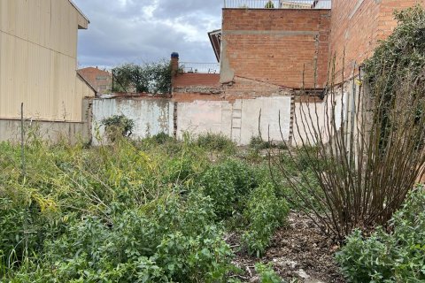 Land plot à vendre à Rubi, Barcelona, EspagneNo. 186262 - photo 6