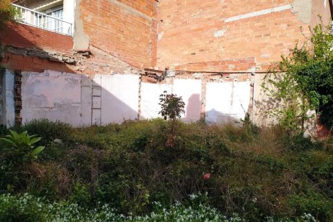 Land plot à vendre à Rubi, Barcelona, EspagneNo. 186262 - photo 11
