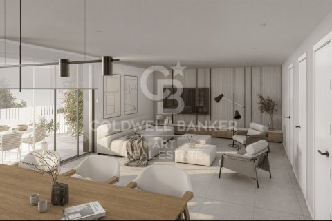 Wohnung zum Verkauf in Estepona, Malaga, Spanien 2 Schlafzimmer, 91 m2 Nr. 158152 - Foto 5