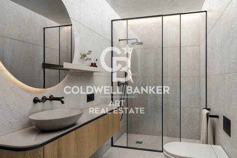 Huoneisto myytävänä Estepona, Malaga, Espanja, 2 makuuhuonetta, 139 m2 No. 158151 - kuva 9