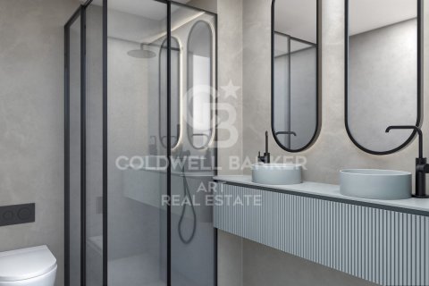 Huoneisto myytävänä Estepona, Malaga, Espanja, 2 makuuhuonetta, 139 m2 No. 158151 - kuva 7