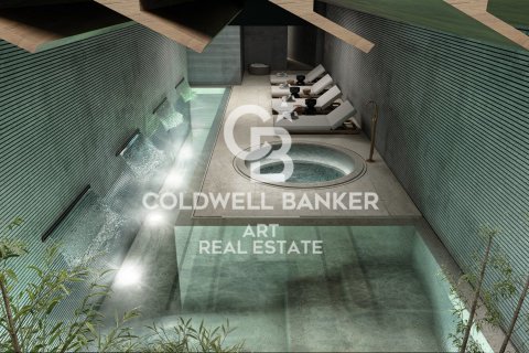 Apartment for sale in Estepona, Malaga, Spain 3 bedrooms, 148 sq.m. No. 158149 - photo 12