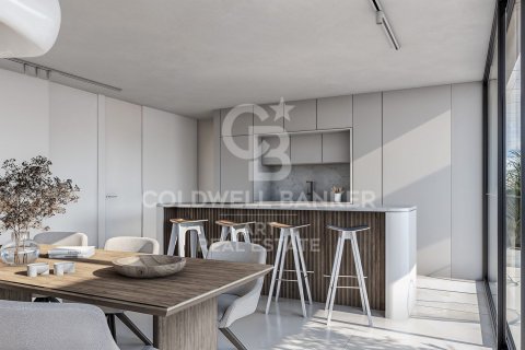 Wohnung zum Verkauf in Estepona, Malaga, Spanien 3 Schlafzimmer, 145 m2 Nr. 158148 - Foto 4