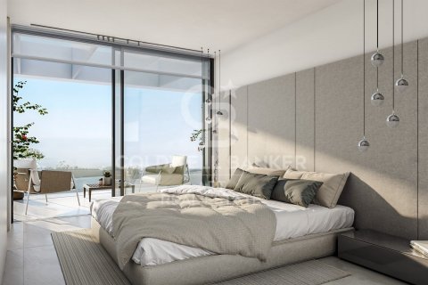 Wohnung zum Verkauf in Estepona, Malaga, Spanien 3 Schlafzimmer, 145 m2 Nr. 158148 - Foto 8