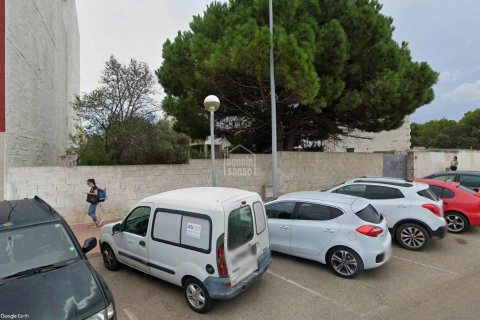 Land zum Verkauf in Mahon, Menorca, Spanien Nr. 65555 - Foto 10