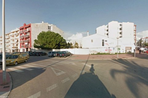 Land zum Verkauf in Mahon, Menorca, Spanien Nr. 65555 - Foto 6