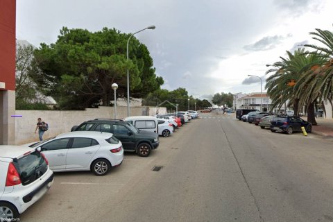 Land zum Verkauf in Mahon, Menorca, Spanien Nr. 65555 - Foto 11