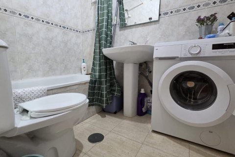 Wohnung zum Verkauf in Torrevieja, Alicante, Spanien 39 m2 Nr. 194944 - Foto 10