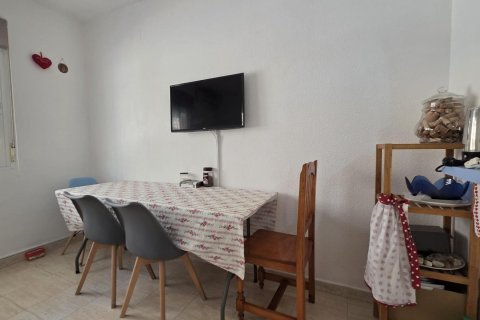 Wohnung zum Verkauf in Torrevieja, Alicante, Spanien 39 m2 Nr. 194944 - Foto 2