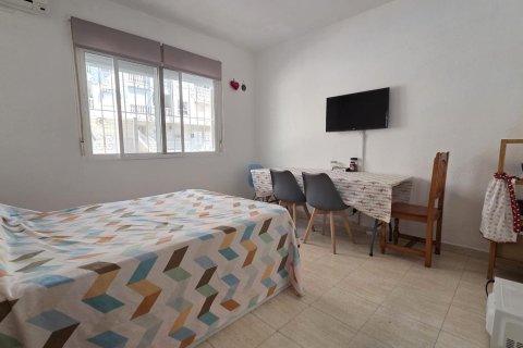 Wohnung zum Verkauf in Torrevieja, Alicante, Spanien 39 m2 Nr. 194944 - Foto 3