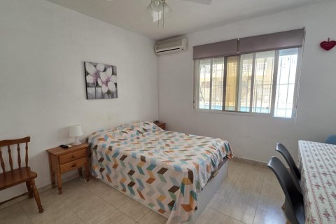 Wohnung zum Verkauf in Torrevieja, Alicante, Spanien 39 m2 Nr. 194944 - Foto 12