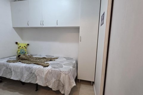Wohnung zum Verkauf in Torrevieja, Alicante, Spanien 39 m2 Nr. 194944 - Foto 11