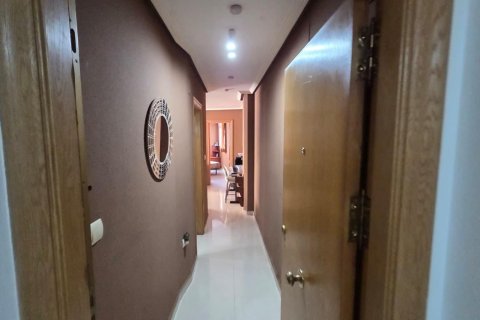 Apartament w Torrevieja, Alicante, Hiszpania 1 sypialnia, 56 mkw. nr 194943 – zdjęcie 22