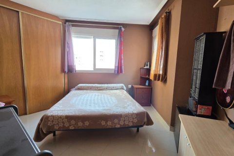 Apartament w Torrevieja, Alicante, Hiszpania 1 sypialnia, 56 mkw. nr 194943 – zdjęcie 11