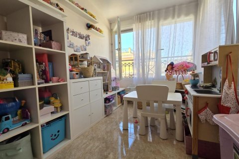 Сasa en venta en Torrevieja, Alicante, España 3 dormitorios, 120 m2 No. 194945 - foto 28