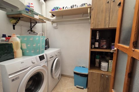 Сasa en venta en Torrevieja, Alicante, España 3 dormitorios, 120 m2 No. 194945 - foto 14