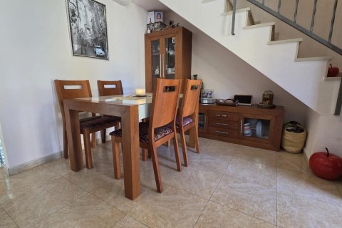 Сasa en venta en Torrevieja, Alicante, España 3 dormitorios, 120 m2 No. 194945 - foto 5