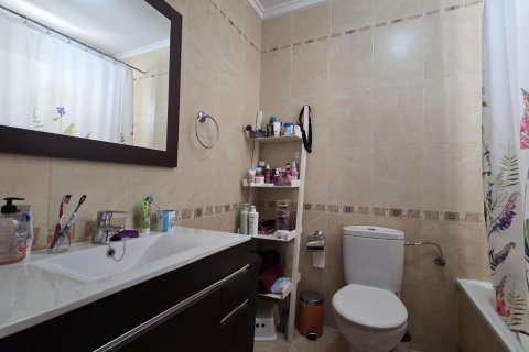 Сasa en venta en Torrevieja, Alicante, España 3 dormitorios, 120 m2 No. 194945 - foto 22