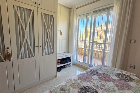 Сasa en venta en Torrevieja, Alicante, España 3 dormitorios, 120 m2 No. 194945 - foto 20