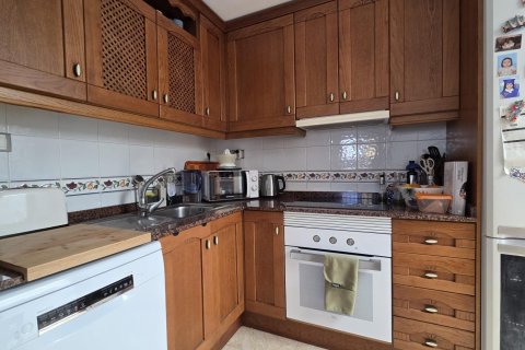 Сasa en venta en Torrevieja, Alicante, España 3 dormitorios, 120 m2 No. 194945 - foto 9