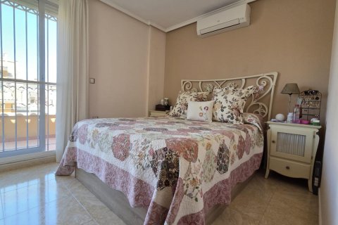 Сasa en venta en Torrevieja, Alicante, España 3 dormitorios, 120 m2 No. 194945 - foto 18
