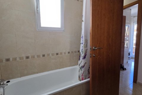 Сasa en venta en Torrevieja, Alicante, España 3 dormitorios, 120 m2 No. 194945 - foto 25