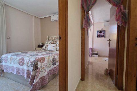 Сasa en venta en Torrevieja, Alicante, España 3 dormitorios, 120 m2 No. 194945 - foto 19