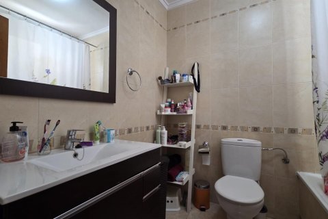 Сasa en venta en Torrevieja, Alicante, España 3 dormitorios, 120 m2 No. 194945 - foto 24