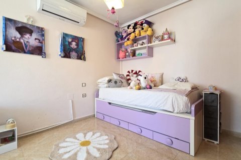 Сasa en venta en Torrevieja, Alicante, España 3 dormitorios, 120 m2 No. 194945 - foto 26
