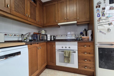 Сasa en venta en Torrevieja, Alicante, España 3 dormitorios, 120 m2 No. 194945 - foto 11