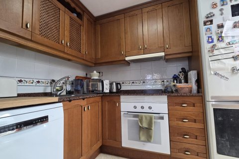 Сasa en venta en Torrevieja, Alicante, España 3 dormitorios, 120 m2 No. 194945 - foto 10