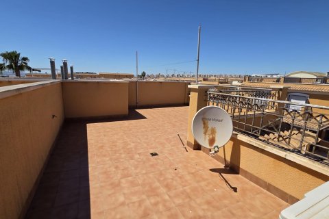 Сasa en venta en Torrevieja, Alicante, España 3 dormitorios, 120 m2 No. 194945 - foto 29