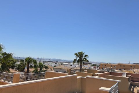 Сasa en venta en Torrevieja, Alicante, España 3 dormitorios, 120 m2 No. 194945 - foto 30